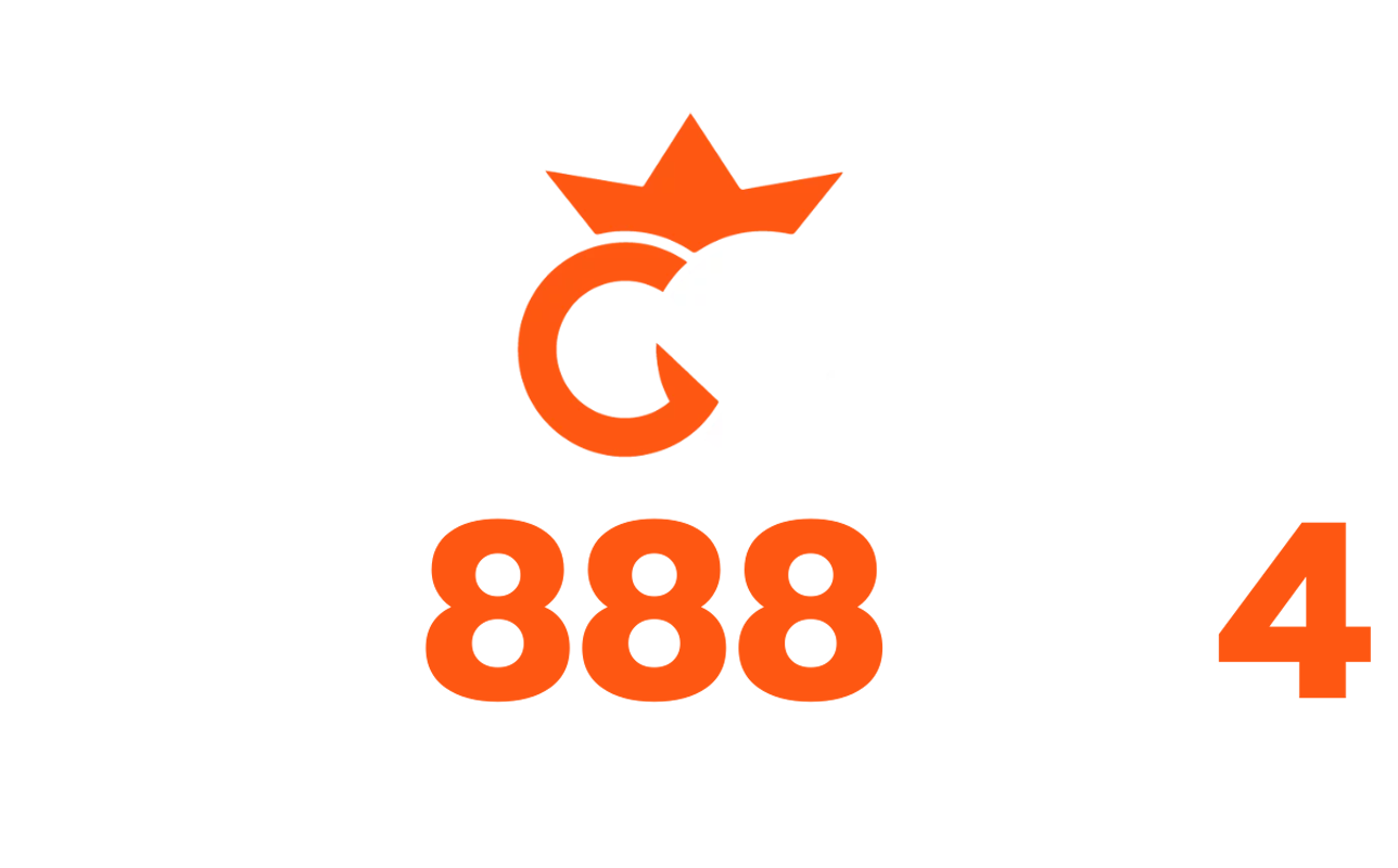big888th4.net